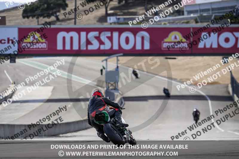 Laguna Seca;event digital images;motorbikes;no limits;peter wileman photography;trackday;trackday digital images